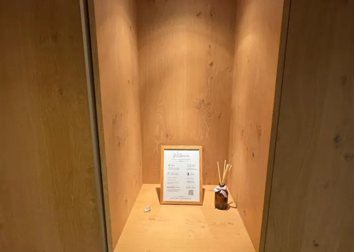 Apartman Alpine Luxury With Access To 5 Star Davos